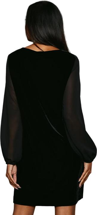 Immagine prodotto Principles Cambiare Vestito Chain Detail Donna (42 D)