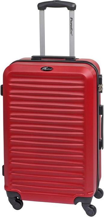 Image du produit Check.In Havanna - Set de 3 trolleys