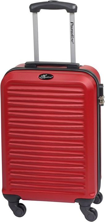 Image du produit Check.In Havanna - Set de 3 trolleys