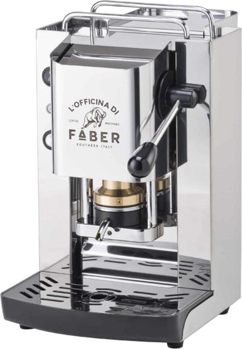 Actual product image Faber Italia Proinoxbas (E.S.E.)