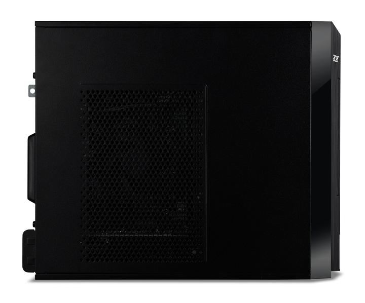 Produktbild Acer Aspire XC-1860 (Intel Core Ultra 7 265, 32 GB, 1000 GB, Intel Arc Graphics)