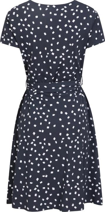 Immagine prodotto Mountain Warehouse Santorini Vestito A Pois Protezione dai Raggi UV Donna (40 D)
