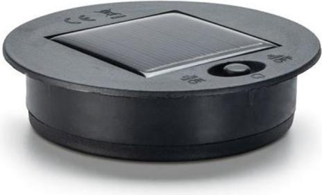 STT Solar panel (0.05 kg)
