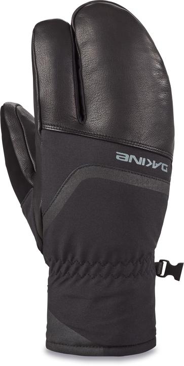 Produktbild Dakine Fillmore Gore-Tex Short Trigger Mitt (M)
