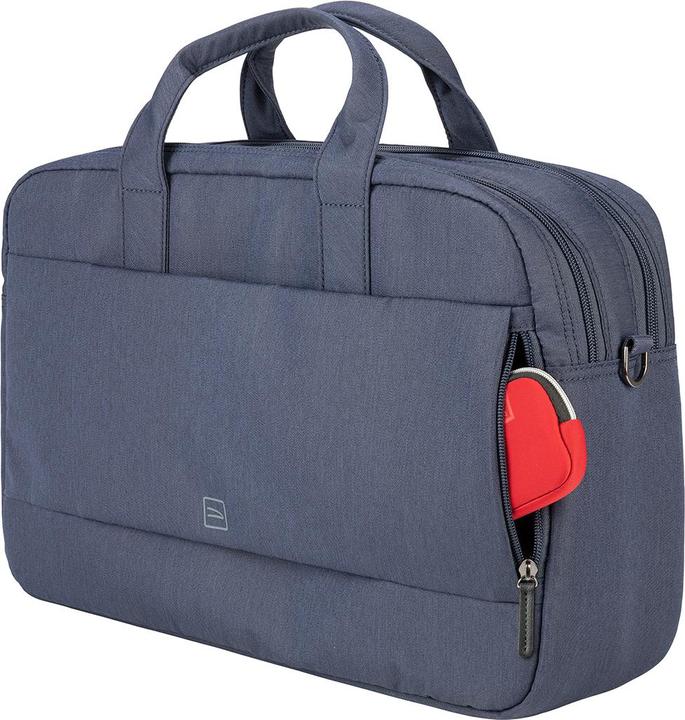 Produktbild Tucano Bflash15