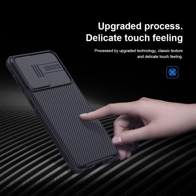 Immagine prodotto Nillkin CamShield Pro Series (Xiaomi 12 Pro)