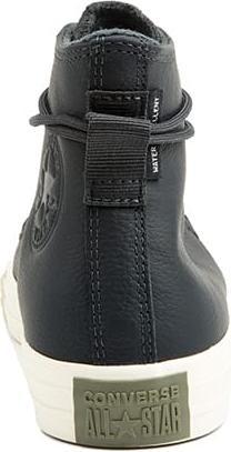 Produktbild Converse 5022571 (38)