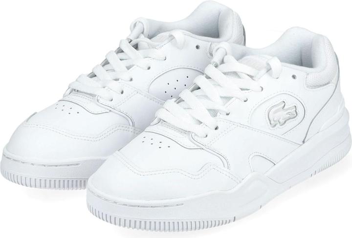 Produktbild Lacoste Sneaker (36)