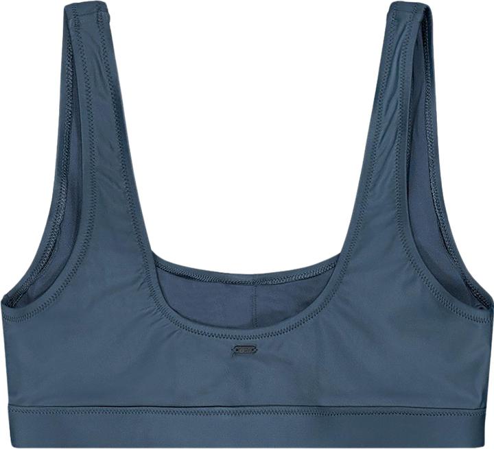 Actual product image Picture Amarantha Bikini (L)