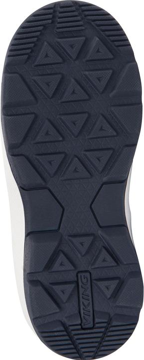 Actual product image Viking Play Reflex Warm GTX 2V (27)