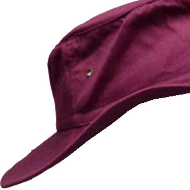 Immagine prodotto Kookaburra Cappello floscio Cappello a tesa larga da grillo (L)