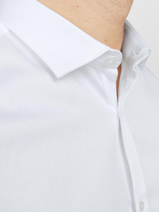 Actual product image Jack & Jones Parma (M)