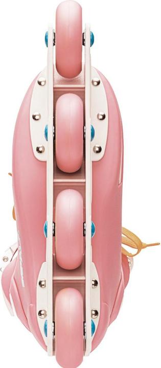 Produktbild Impala Inline Skate (38)