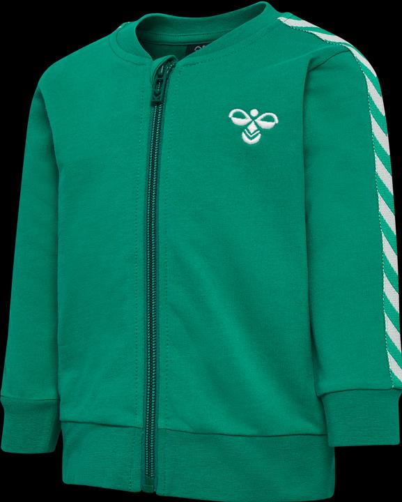 Immagine prodotto hummel Hmlbille Tracksuit (98)
