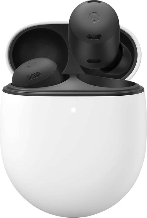 Immagine prodotto Google Pixel Buds Pro (ANC, 7 h, Senza fili)