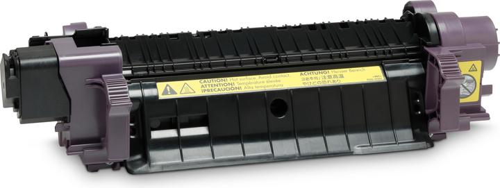 Produktbild HP Q7503A Fixiereinheit