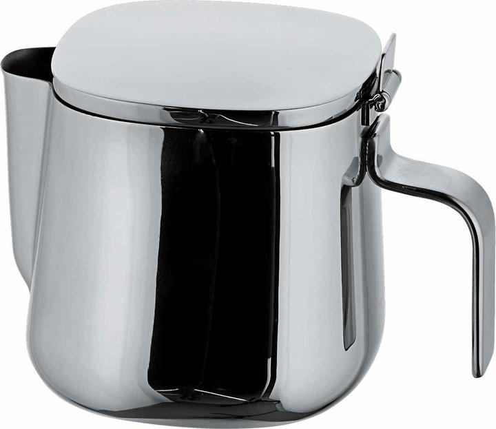 Immagine prodotto Alessi A402/90 (0.90 l)