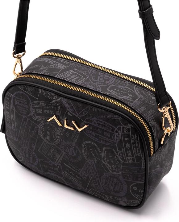 Immagine prodotto ALV by Alviero Martini Alvb7106