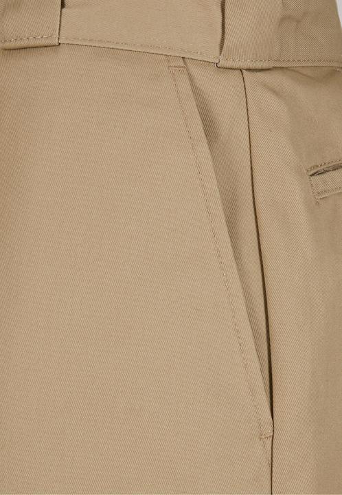 Image du produit Dickies Double Knee REC (W36/L32)