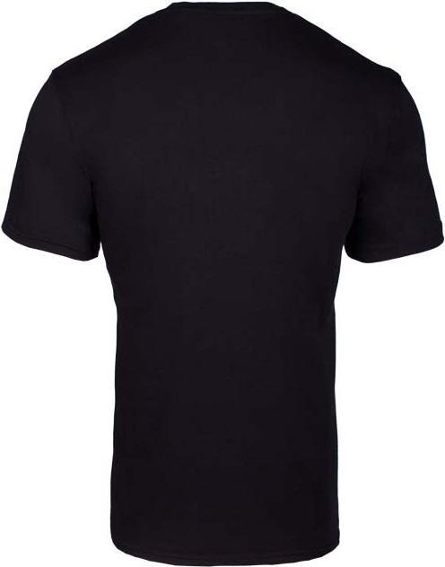 Actual product image Lonsdale Walkley (5XL)