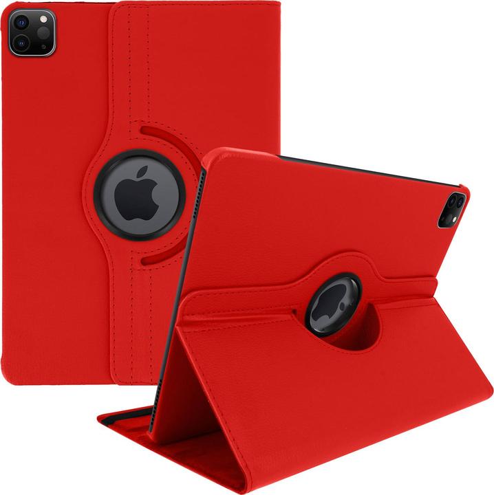Image du produit Avizar Série 360 (iPad Pro 11 2022 (4e génération))