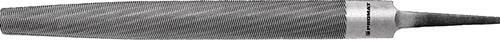 Immagine prodotto Promat Fascicolo di officina DIN 7261 (Taglio 2, 150 mm)