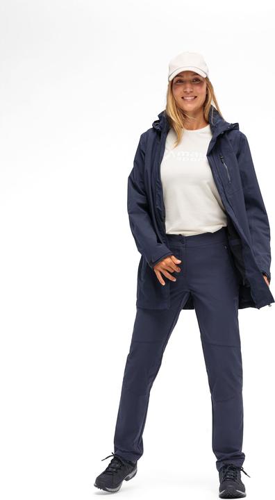 Produktbild Maier Sports Partu Rec (46)