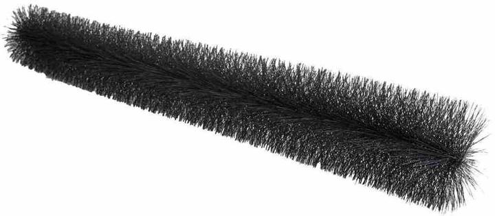 Actual product image Siena Garden Siena Gutter Brush Ø 150 mm 1 metre