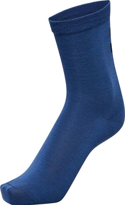 Image du produit hummel hmlMAKE MY DAY SOCK 5-PACK (32 - 36)
