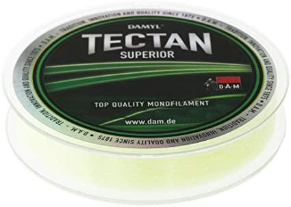 Produktbild Goki Dam Tectan Superior (0.14 mm)