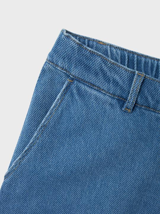 Immagine prodotto Lmtd Pantaloni in denim (164)