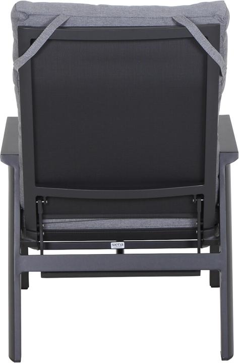 Produktbild Siena Garden Loungesessel
