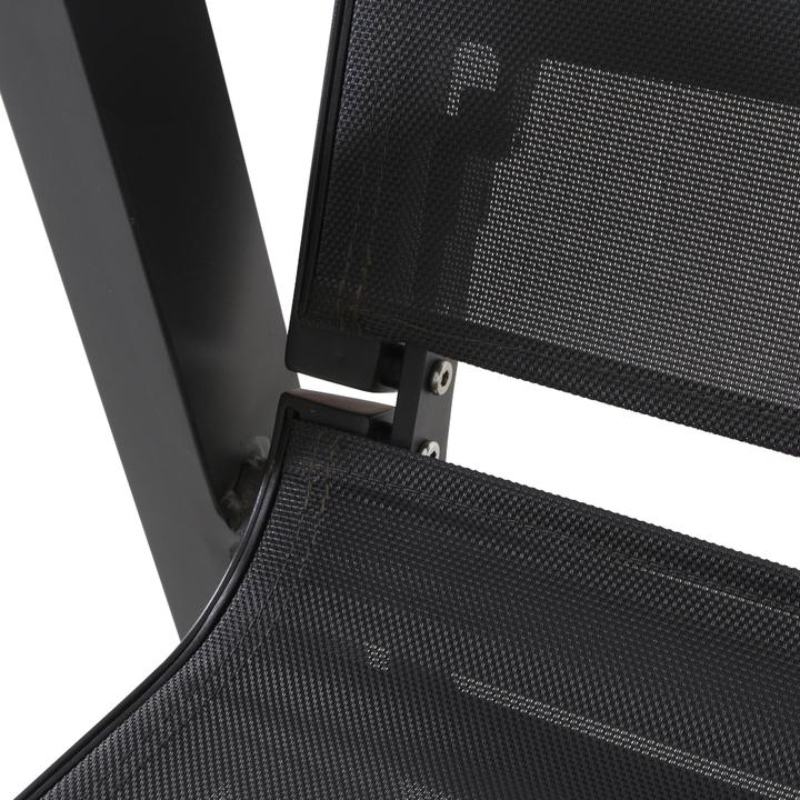 Produktbild Siena Garden Loungesessel