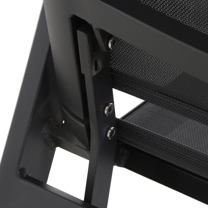 Produktbild Siena Garden Loungesessel