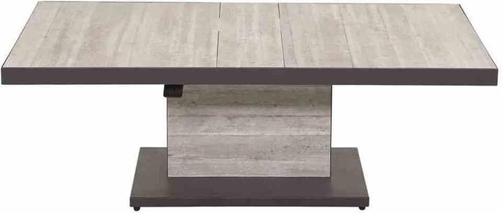 Image du produit Siena Garden Table élévatrice (85 cm)