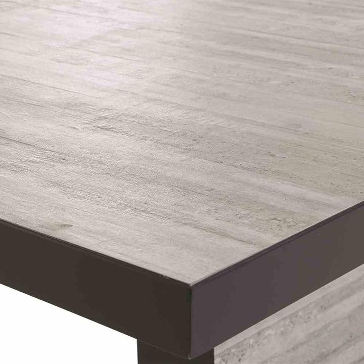 Image du produit Siena Garden Table élévatrice (85 cm)