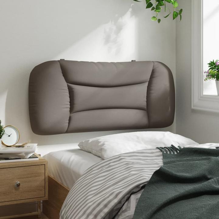 Actual product image VidaXL Susanne