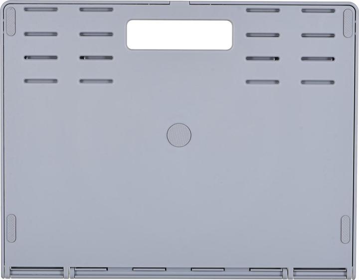 Image du produit Kensington SmartFit Easy Riser Go