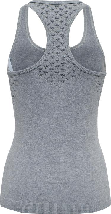 Actual product image hummel Ci Seamless Top (L)