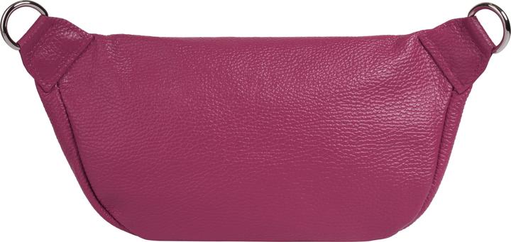 Actual product image Samantha Look Gürteltasche