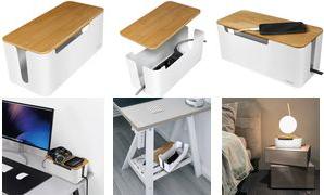 Image du produit LogiLink KAB0075