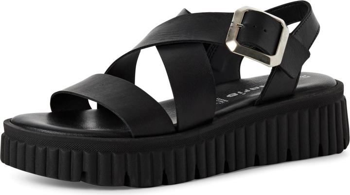 Tamaris Sandalette (39)