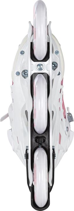 Produktbild Powerslide Phuzion Skates (37)