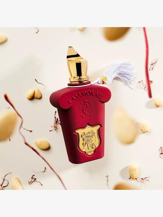 Image du produit XerJoff Italica (Eau de parfum, 100 ml)