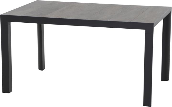 Produktbild Siena Garden Silva (140 cm)