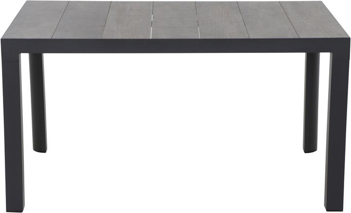 Produktbild Siena Garden Silva (140 cm)