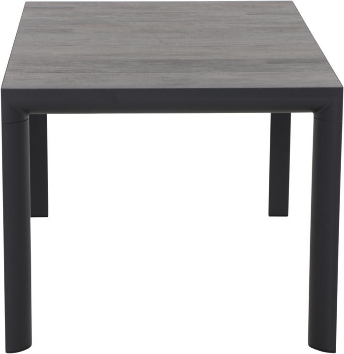 Produktbild Siena Garden Silva (140 cm)