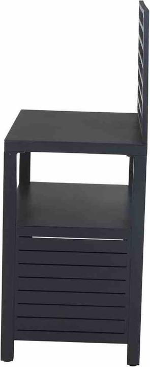 Actual product image Siena Garden Outdoor Kitchen Centrepiece