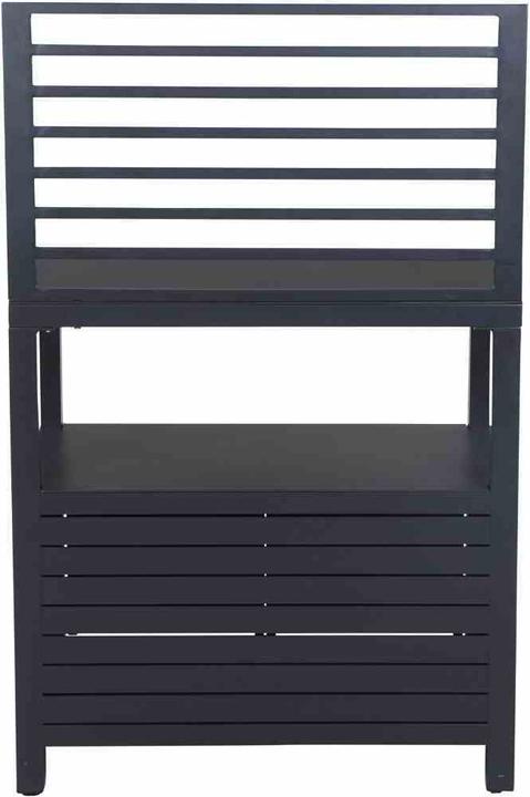 Actual product image Siena Garden Outdoor Kitchen Centrepiece