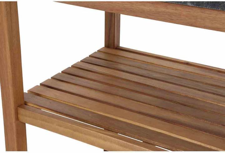 Image du produit Siena Garden Riva